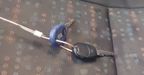 Fiat Uno 1.0 8V FLEX VIVACE Hatchback 2013