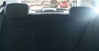 Fiat Uno 1.0 8V FLEX VIVACE Hatchback 2013