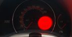 Fiat Uno 1.0 8V FLEX VIVACE Hatchback 2013
