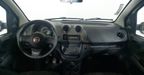 Fiat Uno 1.0 8V FLEX VIVACE Hatchback 2013