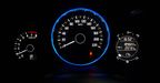Honda Hr-v 1.8 EX L CVT Suv 2016