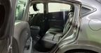 Honda Hr-v 1.8 EX L CVT Suv 2016