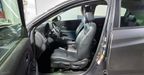 Honda Hr-v 1.8 EX L CVT Suv 2016