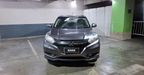 Honda Hr-v 1.8 EX L CVT Suv 2016