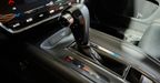 Honda Hr-v 1.8 EX L CVT Suv 2016