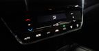 Honda Hr-v 1.8 EX L CVT Suv 2016