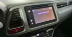 Honda Hr-v 1.8 EX L CVT Suv 2016