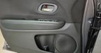 Honda Hr-v 1.8 EX L CVT Suv 2016