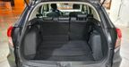 Honda Hr-v 1.8 EX L CVT Suv 2016