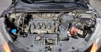 Honda Hr-v 1.8 EX L CVT Suv 2016