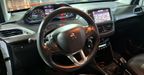 Peugeot 2008 1.6 FELINE Suv 2017