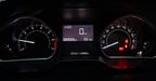 Peugeot 2008 1.6 FELINE Suv 2017