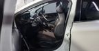 Peugeot 2008 1.6 FELINE Suv 2017