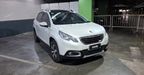 Peugeot 2008 1.6 FELINE Suv 2017