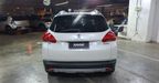 Peugeot 2008 1.6 FELINE Suv 2017