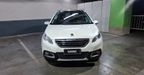 Peugeot 2008 1.6 FELINE Suv 2017