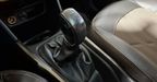 Peugeot 2008 1.6 FELINE Suv 2017