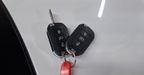 Peugeot 2008 1.6 FELINE Suv 2017