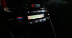 Peugeot 2008 1.6 FELINE Suv 2017