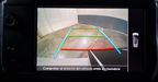 Peugeot 2008 1.6 FELINE Suv 2017