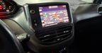 Peugeot 2008 1.6 FELINE Suv 2017