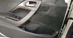 Peugeot 2008 1.6 FELINE Suv 2017