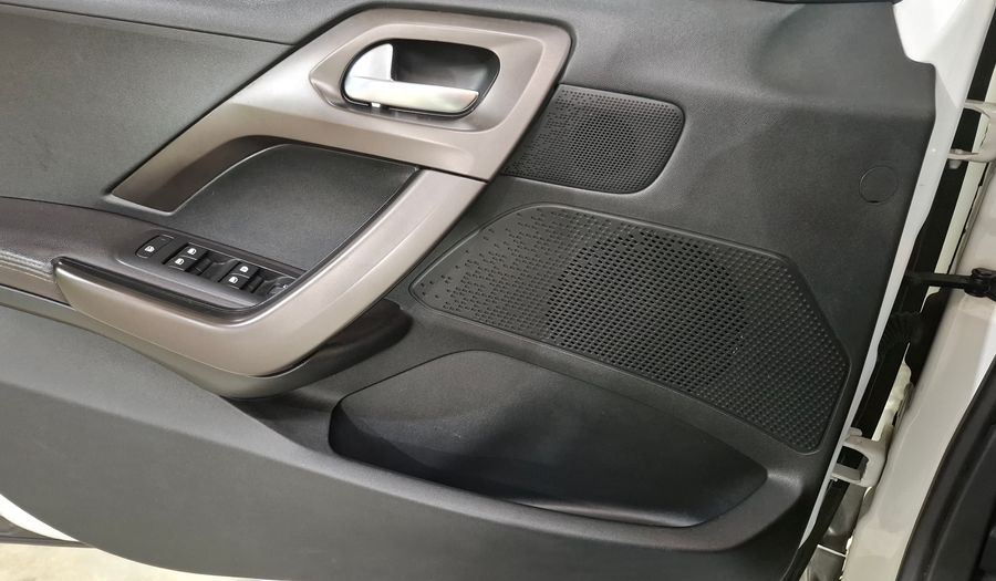Peugeot 2008 1.6 FELINE Suv 2017