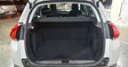 Peugeot 2008 1.6 FELINE Suv 2017