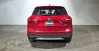 Mg Hs 2.0 TROPHY DCT AWD Suv 2021