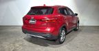 Mg Hs 2.0 TROPHY DCT AWD Suv 2021