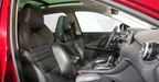 Mg Hs 2.0 TROPHY DCT AWD Suv 2021