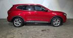Mg Hs 2.0 TROPHY DCT AWD Suv 2021
