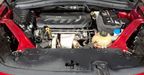 Mg Hs 2.0 TROPHY DCT AWD Suv 2021
