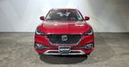 Mg Hs 2.0 TROPHY DCT AWD Suv 2021