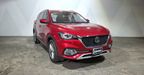 Mg Hs 2.0 TROPHY DCT AWD Suv 2021