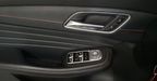 Mg Hs 2.0 TROPHY DCT AWD Suv 2021