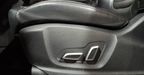 Mg Hs 2.0 TROPHY DCT AWD Suv 2021