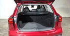Mg Hs 2.0 TROPHY DCT AWD Suv 2021