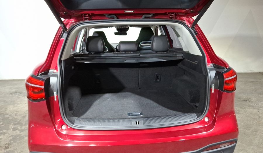 Mg Hs 2.0 TROPHY DCT AWD Suv 2021