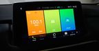 Mg Hs 2.0 TROPHY DCT AWD Suv 2021