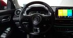 Mg Hs 2.0 TROPHY DCT AWD Suv 2021
