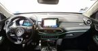 Mg Hs 2.0 TROPHY DCT AWD Suv 2021