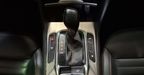 Mg Hs 2.0 TROPHY DCT AWD Suv 2021
