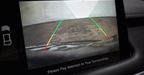 Mg Hs 2.0 TROPHY DCT AWD Suv 2021