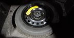 Mg Hs 2.0 TROPHY DCT AWD Suv 2021