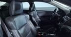 Acura Ilx 2.4 TECH DCT Sedan 2018