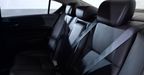 Acura Ilx 2.4 TECH DCT Sedan 2018