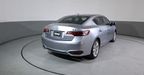 Acura Ilx 2.4 TECH DCT Sedan 2018