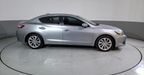 Acura Ilx 2.4 TECH DCT Sedan 2018