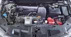 Acura Ilx 2.4 TECH DCT Sedan 2018